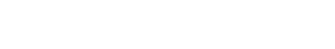 footer-logo